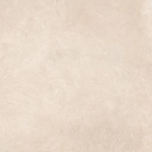 Dlažba Sintesi Framework beige 60x60 cm mat FWORK23101