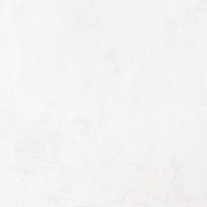 Dlažba Sintesi Framework white 60x60 cm mat FWORK23102