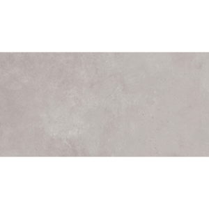 Dlažba Sintesi Framework dust 30x60 cm mat FWORK23109