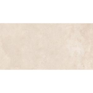 Dlažba Sintesi Framework beige 30x60 cm mat FWORK23111