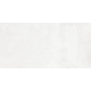 Dlažba Sintesi Framework white 30x60 cm mat FWORK23112