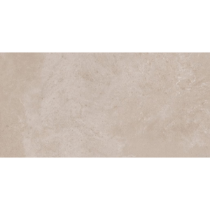 Dlažba Sintesi Framework taupe 30x60 cm mat FWORK23113