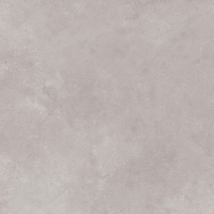 Dlažba Sintesi Framework dust 80,2x80,2 cm mat FWORK23124