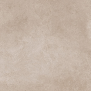 Dlažba Sintesi Framework taupe 80,2x80,2 cm mat FWORK23128