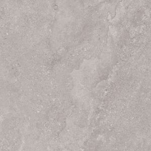 Dlažba Sintesi Framework dust 60x60 cm mat FWORK23142