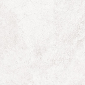 Dlažba Sintesi Framework white 60x60 cm mat FWORK23143