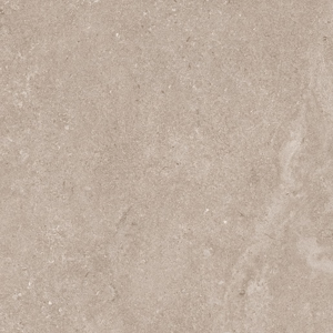 Dlažba Sintesi Framework taupe 60x60 cm mat FWORK23144