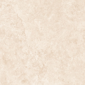 Dlažba Sintesi Framework beige 60x60 cm mat FWORK23145