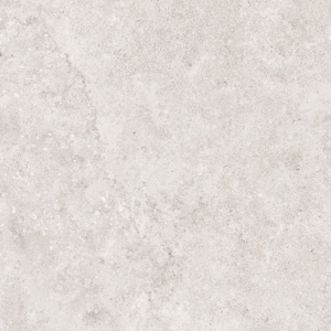 Dlažba Sintesi Framework grey 60x60 cm mat FWORK23146