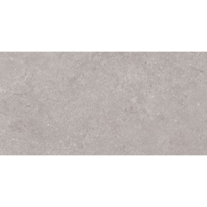 Dlažba Sintesi Framework dust 30x60 cm mat FWORK23153