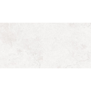 Dlažba Sintesi Framework white 30x60 cm mat FWORK23154