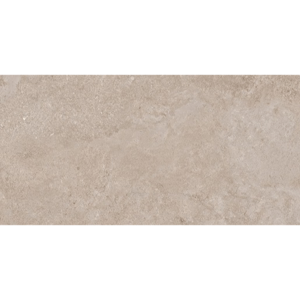 Dlažba Sintesi Framework taupe 30x60 cm mat FWORK23155