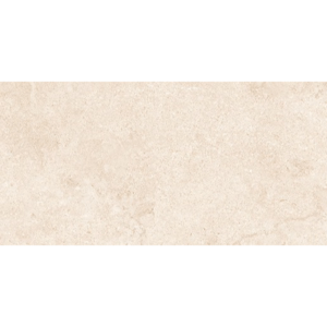 Dlažba Sintesi Framework beige 30x60 cm mat FWORK23156
