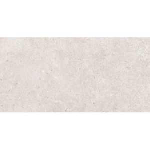 Dlažba Sintesi Framework grey 30x60 cm mat FWORK23157