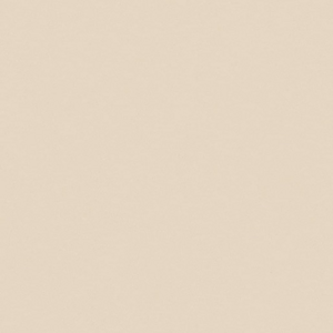 Dlažba Del Conca Bioterre soia 60x60 cm mat G9BE01R
