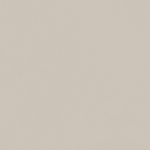 Dlažba Del Conca Bioterre argilla 60x60 cm mat G9BE11R