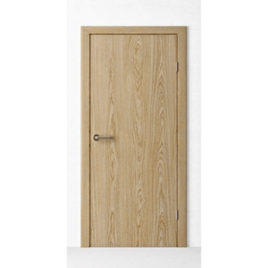 Interiérové dveře Naturel Grant pravé 60 cm dub GRANTDTA60P
