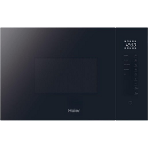 Haier mikrovlnná trouba ID Series 2 H38MWID4ID27N