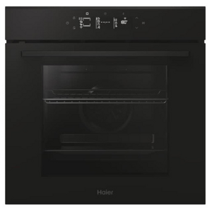 Haier Trouba ID Series 2 H6 ID25G5HTB1