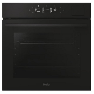 Haier Trouba ID Series 4 H6ID46G5SYTB