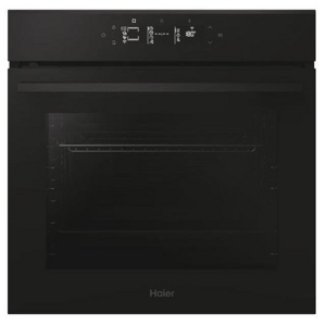 Haier Trouba ID Series 4 H6 ID46G5YTB