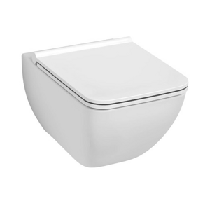 Jika Pure wc závěsné zadní odpad H8204240000001