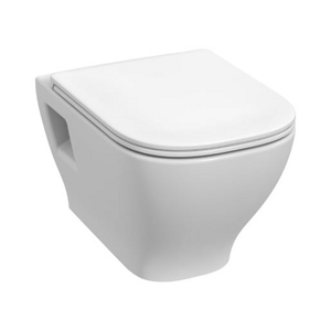 Jika Deep wc závěsné zadní odpad H8206160000001