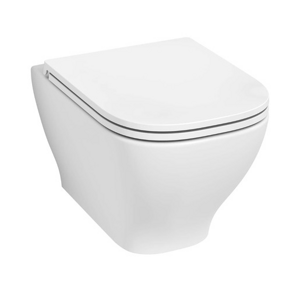 Jika Deep by Jika wc závěsné zadní odpad H8206180000001