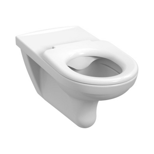 Jika Deep wc závěsné zadní odpad H8206440000001