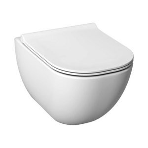 Jika MIO-N wc závěsné mat zadní odpad H8207147570001