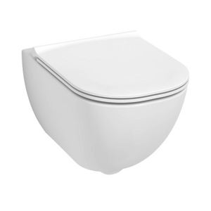 Jika MIO-N wc závěsné mat zadní odpad H8217147570001