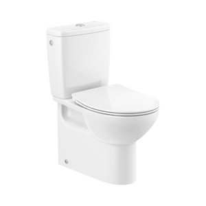 Jika Zeta wc pouze nádrž H828Z920007621