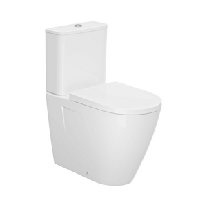 Jika Cubito wc pouze nádrž H8294220007621