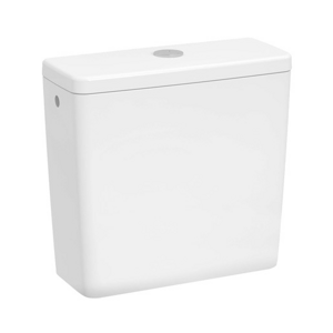 Jika Mio-N wc pouze nádrž H8297120007621
