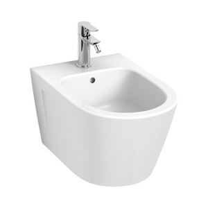 Jika Cubito bidet závěsný H8304200003021