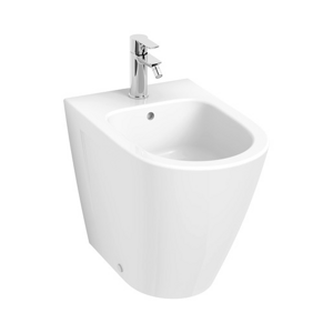 Jika Cubito bidet stojící H8324210003021