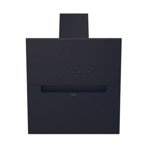 Haier Odsavač par ID Link: Připojení pro moderní kuchyň HADG6CBS4BWIFI