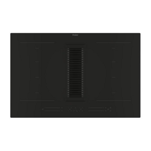 Haier Varná deska ID Dual Series 6 HAIH82MTMCF
