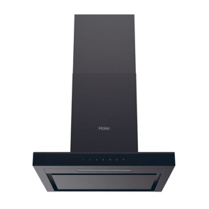 Haier Odsavač par ID Link HATS6CBS4BWIFI