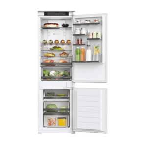 Haier Kombinovaná chladnička 2D 55 SERIES 6 HBW5518D