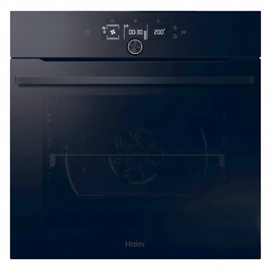 Haier trouba ID Series 4 HWO60SM4FK3BH