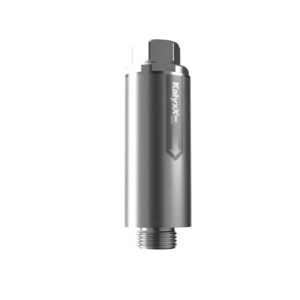Vodní filtr KalyxX IPS MINI 100 3/4" + Set redukcí IPSKXMGWSET