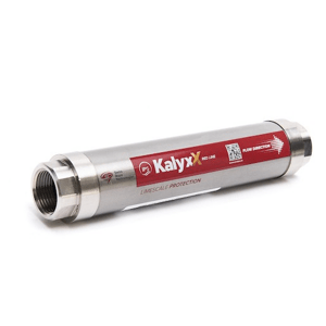 Změkčovač vody KalyxX IPS RedLine IPSKXRBG11234