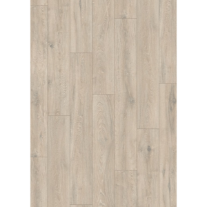 Laminátová Podlaha Krono Original Super Natural colorado oak 8 mm LAMSN5543