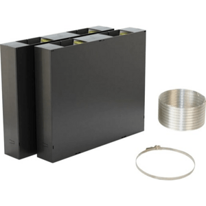 CleanAir Plus sada pro cirkulaci Siemens LZ21WWI16