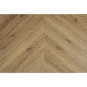 Vinylová podlaha Naturel Chevron dub Taiga 6 mm NATCHE-12261