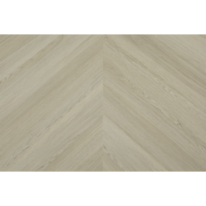 Vinylová podlaha Naturel Chevron dub Savannah 6 mm NATCHE-12264