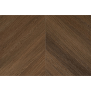 Vinylová podlaha Naturel Chevron dub Schwarzwald 6 mm NATCHE-12265