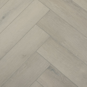 Vinylová podlaha Naturel Herringbone dub London 5,5 mm NATHER-11640