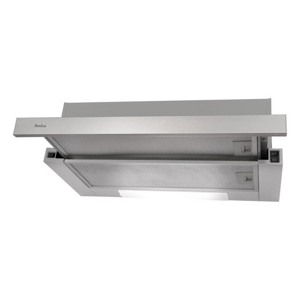 Amica Odsavač par OTP6233I